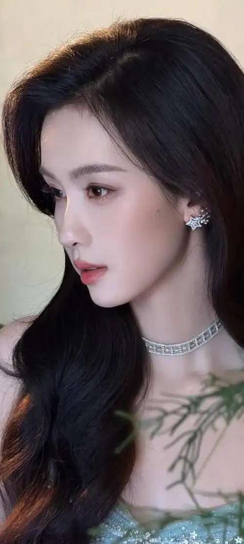 韩国电影院线大片 - 荒岛求生法则