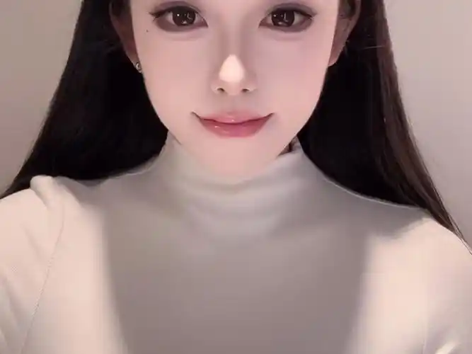 韩国电影院线大片 - 时空回廊调查录